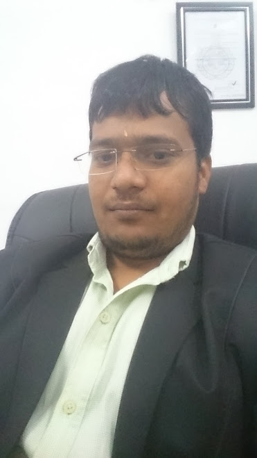 कंप्यूटर का परिचय (Introduction to Computers in Hindi)